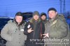 www.rusfishing.ru Рыбалка с Русфишинг Чемпионат 2-тур ЛОВЛЯ ФОРЕЛИ 2018 - 127.jpg