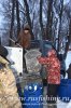 www.rusfishing.ru Рыбалка с Русфишинг Чемпионат 2-тур ЛОВЛЯ ФОРЕЛИ 2018 - 153.jpg