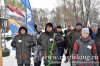 www.rusfishing.ru Рыбалка с Русфишинг Чемпионат 2-тур ЛОВЛЯ ФОРЕЛИ 2018 - 199.jpg