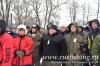 www.rusfishing.ru Рыбалка с Русфишинг Чемпионат 2-тур ЛОВЛЯ ФОРЕЛИ 2018 - 204.jpg