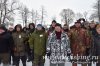 www.rusfishing.ru Рыбалка с Русфишинг Чемпионат 2-тур ЛОВЛЯ ФОРЕЛИ 2018 - 205.jpg