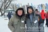 www.rusfishing.ru Рыбалка с Русфишинг Чемпионат 2-тур ЛОВЛЯ ФОРЕЛИ 2018 - 213.jpg