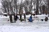 www.rusfishing.ru Рыбалка с Русфишинг Чемпионат 2-тур ЛОВЛЯ ФОРЕЛИ 2018 - 241.jpg