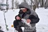 www.rusfishing.ru Рыбалка с Русфишинг Чемпионат 2-тур ЛОВЛЯ ФОРЕЛИ 2018 - 265.jpg