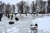 www.rusfishing.ru Рыбалка с Русфишинг Чемпионат 2-тур ЛОВЛЯ ФОРЕЛИ 2018 - 316.jpg