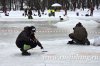 www.rusfishing.ru Рыбалка с Русфишинг Чемпионат 2-тур ЛОВЛЯ ФОРЕЛИ 2018 - 367.jpg