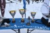 www.rusfishing.ru Рыбалка с Русфишинг Чемпионат 2-тур ЛОВЛЯ ФОРЕЛИ 2018 - 387.jpg