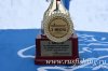 www.rusfishing.ru Рыбалка с Русфишинг Чемпионат 2-тур ЛОВЛЯ ФОРЕЛИ 2018 - 389.jpg