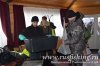 www.rusfishing.ru Рыбалка с Русфишинг Чемпионат 2-тур ЛОВЛЯ ФОРЕЛИ 2018 - 417.jpg