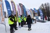 www.rusfishing.ru Рыбалка с Русфишинг Чемпионат 2-тур ЛОВЛЯ ФОРЕЛИ 2018 - 523.jpg