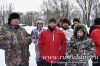 www.rusfishing.ru Рыбалка с Русфишинг Чемпионат 2-тур ЛОВЛЯ ФОРЕЛИ 2018 - 551.jpg