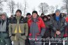 www.rusfishing.ru Рыбалка с Русфишинг Чемпионат 2-тур ЛОВЛЯ ФОРЕЛИ 2018 - 555.jpg