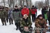 www.rusfishing.ru Рыбалка с Русфишинг Чемпионат 2-тур ЛОВЛЯ ФОРЕЛИ 2018 - 558.jpg