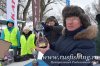 www.rusfishing.ru Рыбалка с Русфишинг Чемпионат 2-тур ЛОВЛЯ ФОРЕЛИ 2018 - 545.jpg