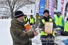 www.rusfishing.ru Рыбалка с Русфишинг Чемпионат 2-тур ЛОВЛЯ ФОРЕЛИ 2018 - 548.jpg