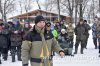 www.rusfishing.ru Рыбалка с Русфишинг Чемпионат 2-тур ЛОВЛЯ ФОРЕЛИ 2018 - 562.jpg