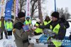 www.rusfishing.ru Рыбалка с Русфишинг Чемпионат 2-тур ЛОВЛЯ ФОРЕЛИ 2018 - 568.jpg