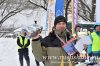 www.rusfishing.ru Рыбалка с Русфишинг Чемпионат 2-тур ЛОВЛЯ ФОРЕЛИ 2018 - 572.jpg