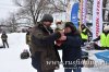 www.rusfishing.ru Рыбалка с Русфишинг Чемпионат 2-тур ЛОВЛЯ ФОРЕЛИ 2018 - 577.jpg