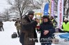 www.rusfishing.ru Рыбалка с Русфишинг Чемпионат 2-тур ЛОВЛЯ ФОРЕЛИ 2018 - 578.jpg