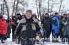 www.rusfishing.ru Рыбалка с Русфишинг Чемпионат 2-тур ЛОВЛЯ ФОРЕЛИ 2018 - 592.jpg