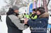 www.rusfishing.ru Рыбалка с Русфишинг Чемпионат 2-тур ЛОВЛЯ ФОРЕЛИ 2018 - 602.jpg