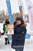 www.rusfishing.ru Рыбалка с Русфишинг Чемпионат 2-тур ЛОВЛЯ ФОРЕЛИ 2018 - 607.jpg