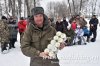 www.rusfishing.ru Рыбалка с Русфишинг Чемпионат 2-тур ЛОВЛЯ ФОРЕЛИ 2018 - 672.jpg