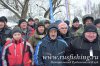 www.rusfishing.ru Рыбалка с Русфишинг Чемпионат 2-тур ЛОВЛЯ ФОРЕЛИ 2018 - 683.jpg