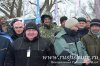 www.rusfishing.ru Рыбалка с Русфишинг Чемпионат 2-тур ЛОВЛЯ ФОРЕЛИ 2018 - 684.jpg