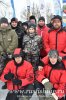 www.rusfishing.ru Рыбалка с Русфишинг Чемпионат 2-тур ЛОВЛЯ ФОРЕЛИ 2018 - 688.jpg