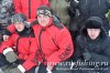 www.rusfishing.ru Рыбалка с Русфишинг Чемпионат 2-тур ЛОВЛЯ ФОРЕЛИ 2018 - 689.jpg