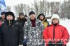 www.rusfishing.ru Рыбалка с Русфишинг Чемпионат 2-тур ЛОВЛЯ ФОРЕЛИ 2018 - 692.jpg