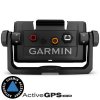 garmin-echomap-plus-95-bail-mount-12-pin.jpg