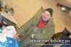 www.rusfishing.ru Рыбалка с Русфишинг Чемпионат 3-тур ЛОВЛЯ ФОРЕЛИ 2018 - 139.jpg