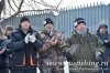 www.rusfishing.ru Рыбалка с Русфишинг Чемпионат 3-тур ЛОВЛЯ ФОРЕЛИ 2018 - 208.jpg