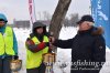 www.rusfishing.ru Рыбалка с Русфишинг Чемпионат 3-тур ЛОВЛЯ ФОРЕЛИ 2018 - 215.jpg