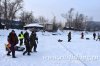 www.rusfishing.ru Рыбалка с Русфишинг Чемпионат 3-тур ЛОВЛЯ ФОРЕЛИ 2018 - 228.jpg