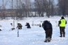 www.rusfishing.ru Рыбалка с Русфишинг Чемпионат 3-тур ЛОВЛЯ ФОРЕЛИ 2018 - 236.jpg