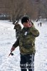 www.rusfishing.ru Рыбалка с Русфишинг Чемпионат 3-тур ЛОВЛЯ ФОРЕЛИ 2018 - 315.jpg