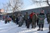 www.rusfishing.ru Рыбалка с Русфишинг Чемпионат 3-тур ЛОВЛЯ ФОРЕЛИ 2018 - 482.jpg