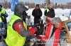 www.rusfishing.ru Рыбалка с Русфишинг Чемпионат 3-тур ЛОВЛЯ ФОРЕЛИ 2018 - 489.jpg