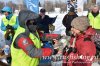 www.rusfishing.ru Рыбалка с Русфишинг Чемпионат 3-тур ЛОВЛЯ ФОРЕЛИ 2018 - 493.jpg