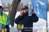 www.rusfishing.ru Рыбалка с Русфишинг Чемпионат 3-тур ЛОВЛЯ ФОРЕЛИ 2018 - 497.jpg