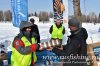 www.rusfishing.ru Рыбалка с Русфишинг Чемпионат 3-тур ЛОВЛЯ ФОРЕЛИ 2018 - 503.jpg