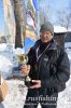 www.rusfishing.ru Рыбалка с Русфишинг Чемпионат 3-тур ЛОВЛЯ ФОРЕЛИ 2018 - 516.jpg