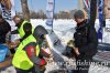 www.rusfishing.ru Рыбалка с Русфишинг Чемпионат 3-тур ЛОВЛЯ ФОРЕЛИ 2018 - 520.jpg