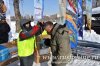 www.rusfishing.ru Рыбалка с Русфишинг Чемпионат 3-тур ЛОВЛЯ ФОРЕЛИ 2018 - 529.jpg