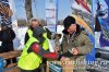 www.rusfishing.ru Рыбалка с Русфишинг Чемпионат 3-тур ЛОВЛЯ ФОРЕЛИ 2018 - 538.jpg