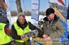 www.rusfishing.ru Рыбалка с Русфишинг Чемпионат 3-тур ЛОВЛЯ ФОРЕЛИ 2018 - 541.jpg